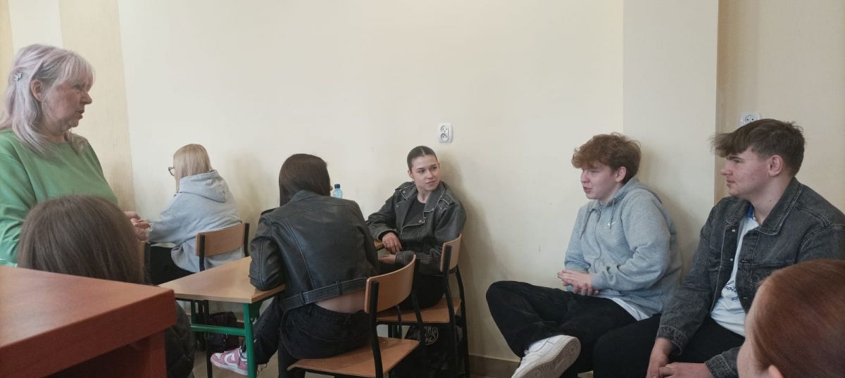 WhatsApp Image 2026-03-10 at 12.03.513.jpeg