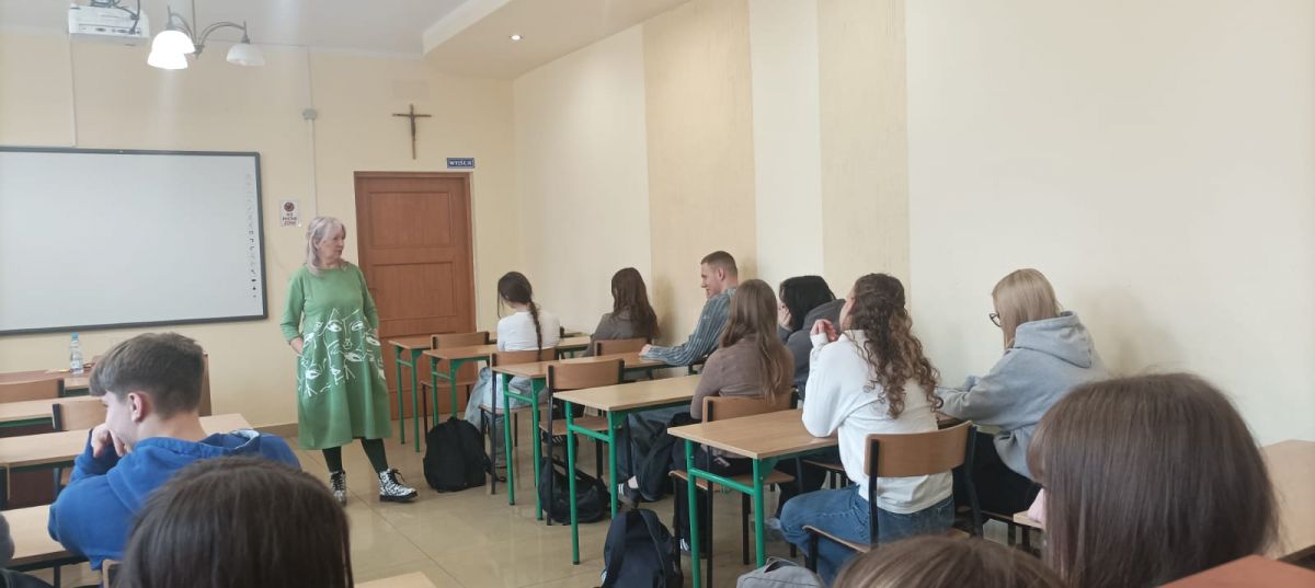 WhatsApp Image 2026-03-10 at 12.03.524.jpeg