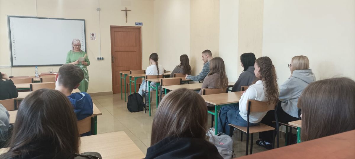 WhatsApp Image 2026-03-10 at 12.03.546.jpeg