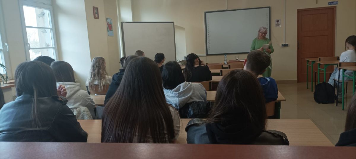 WhatsApp Image 2026-03-10 at 12.03.547.jpeg