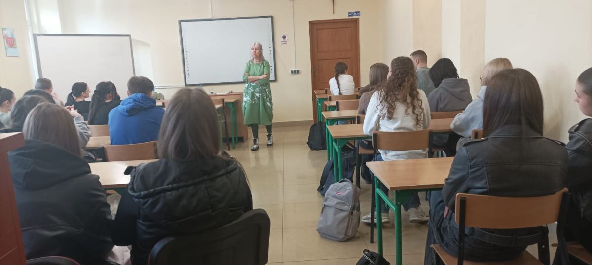 WhatsApp Image 2026-03-10 at 12.03.569.jpeg