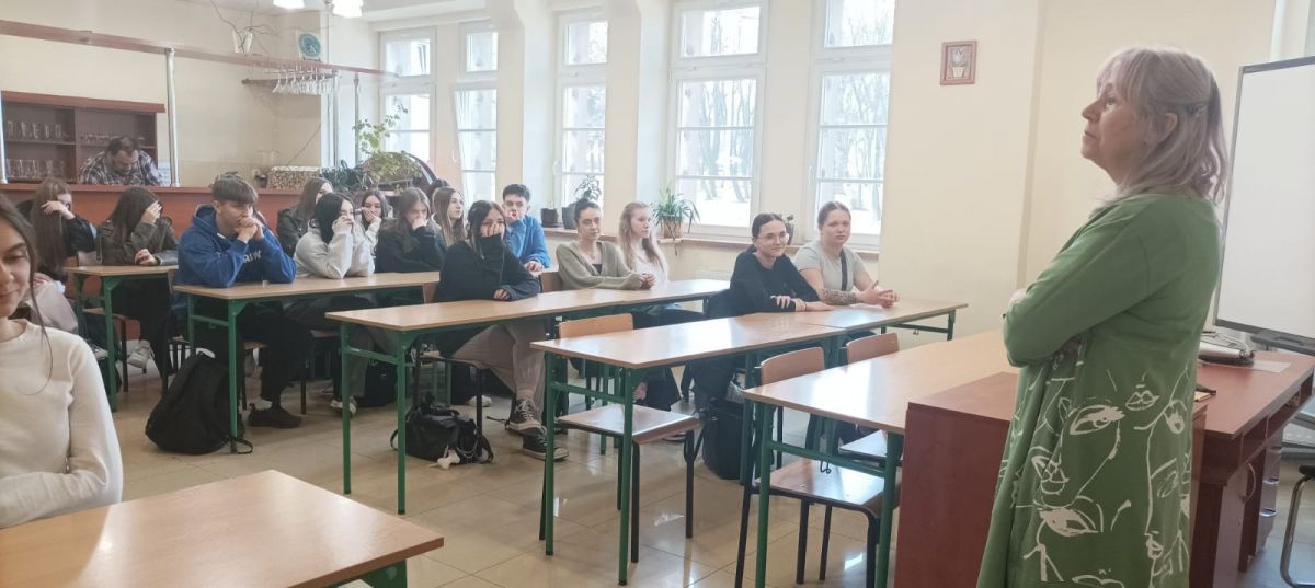 WhatsApp Image 2026-03-10 at 12.03.585.jpeg