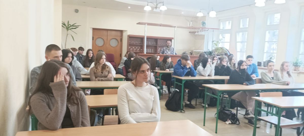 WhatsApp Image 2026-03-10 at 12.03.59.jpeg