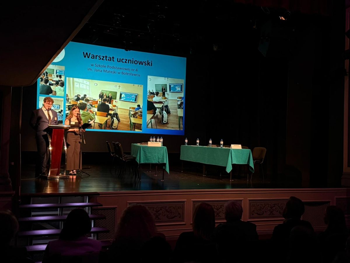 WhatsApp Image 2026-03-12 at 17.39.06a.jpeg