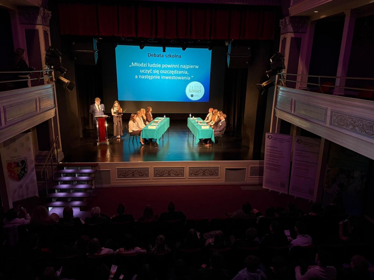 WhatsApp Image 2026-03-12 at 17.39.06f.jpeg