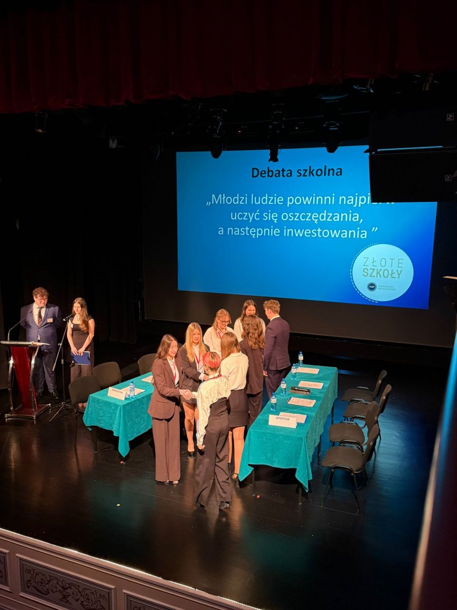 WhatsApp Image 2026-03-12 at 17.39.07h.jpeg