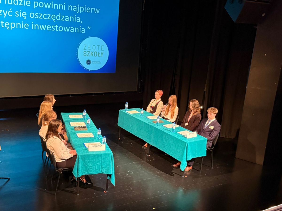 WhatsApp Image 2026-03-12 at 17.39.07l.jpeg