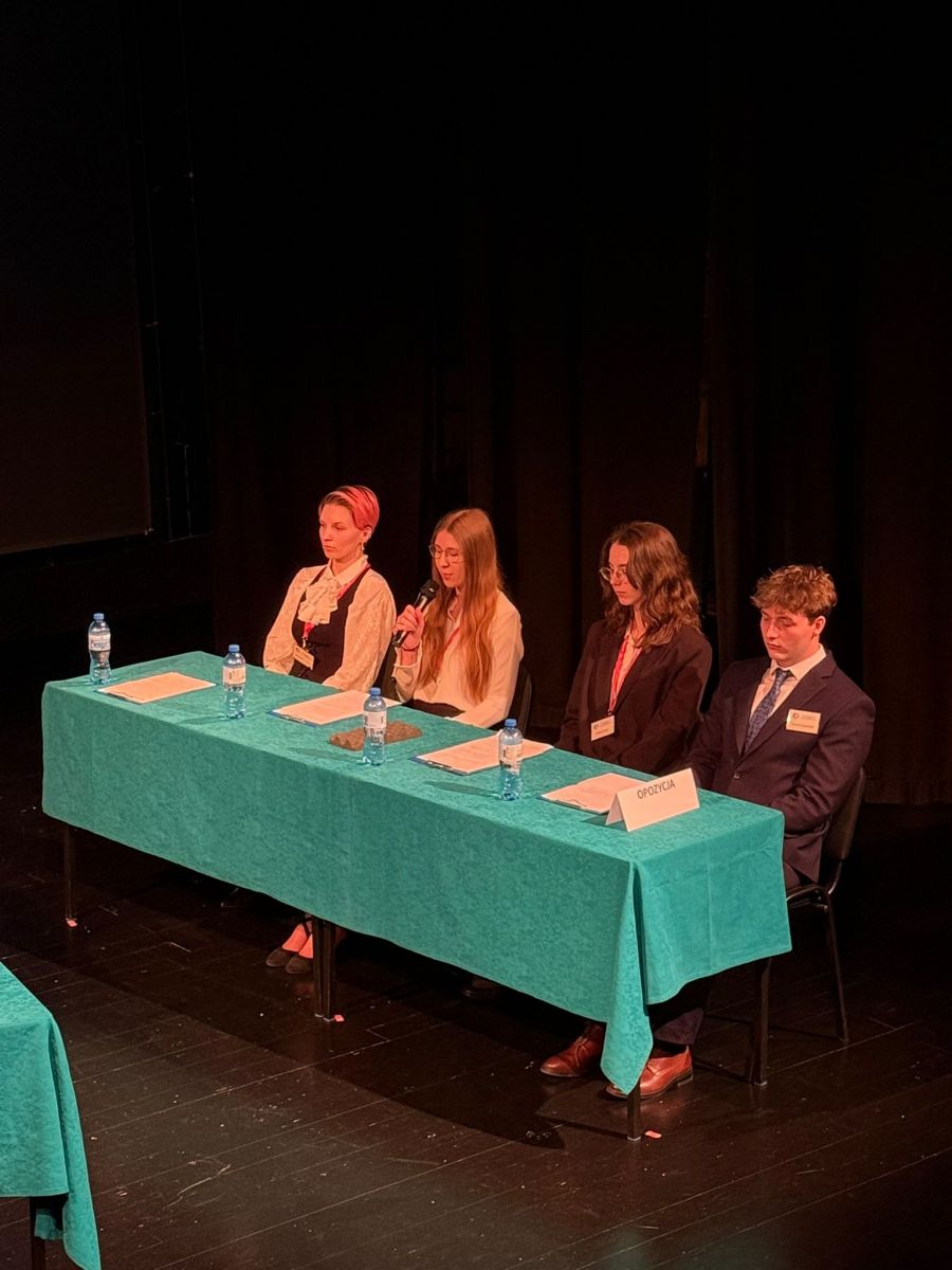 WhatsApp Image 2026-03-12 at 17.39.07mn.jpeg