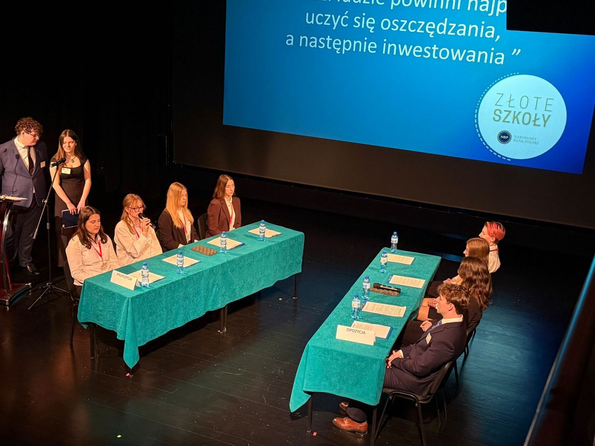 WhatsApp Image 2026-03-12 at 17.39.08o.jpeg