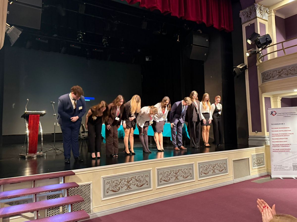 WhatsApp Image 2026-03-12 at 17.39.09hj.jpeg