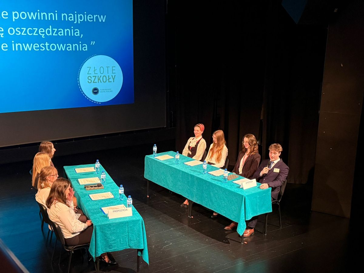 WhatsApp Image 2026-03-12 at 17.39.09hji.jpeg