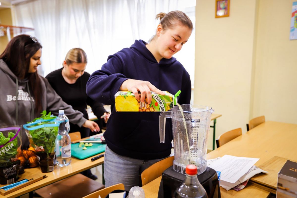 WhatsApp Image 2026-03-29 at 13.05.3111.jpeg