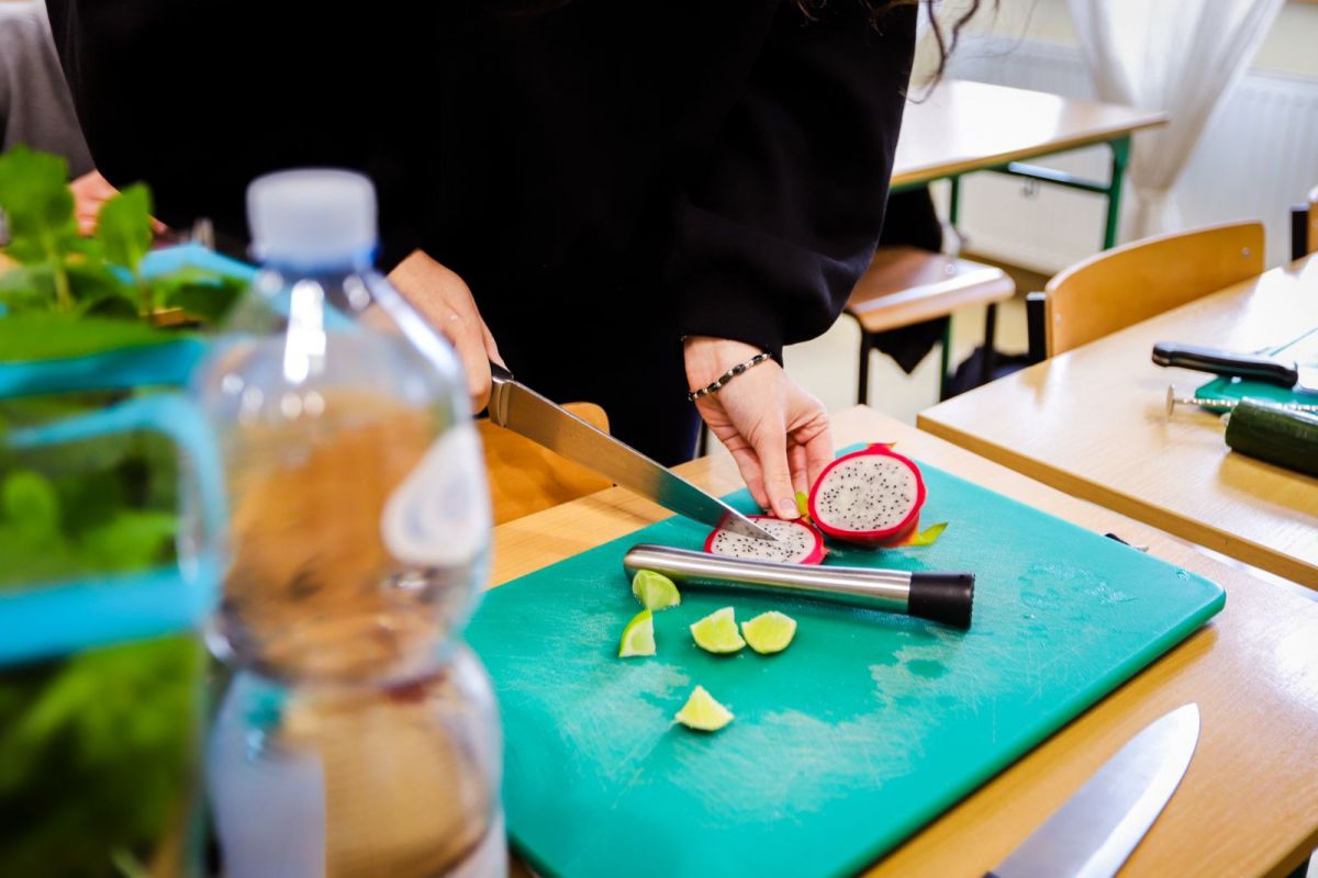 WhatsApp Image 2026-03-29 at 13.05.3112.jpeg