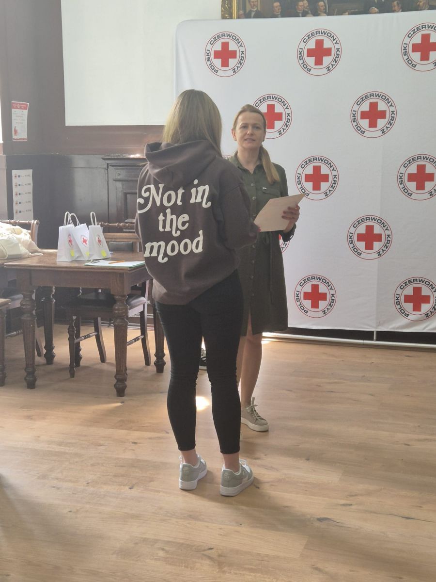 WhatsApp Image 2026-04-16 at 23.18.48 (2).jpeg