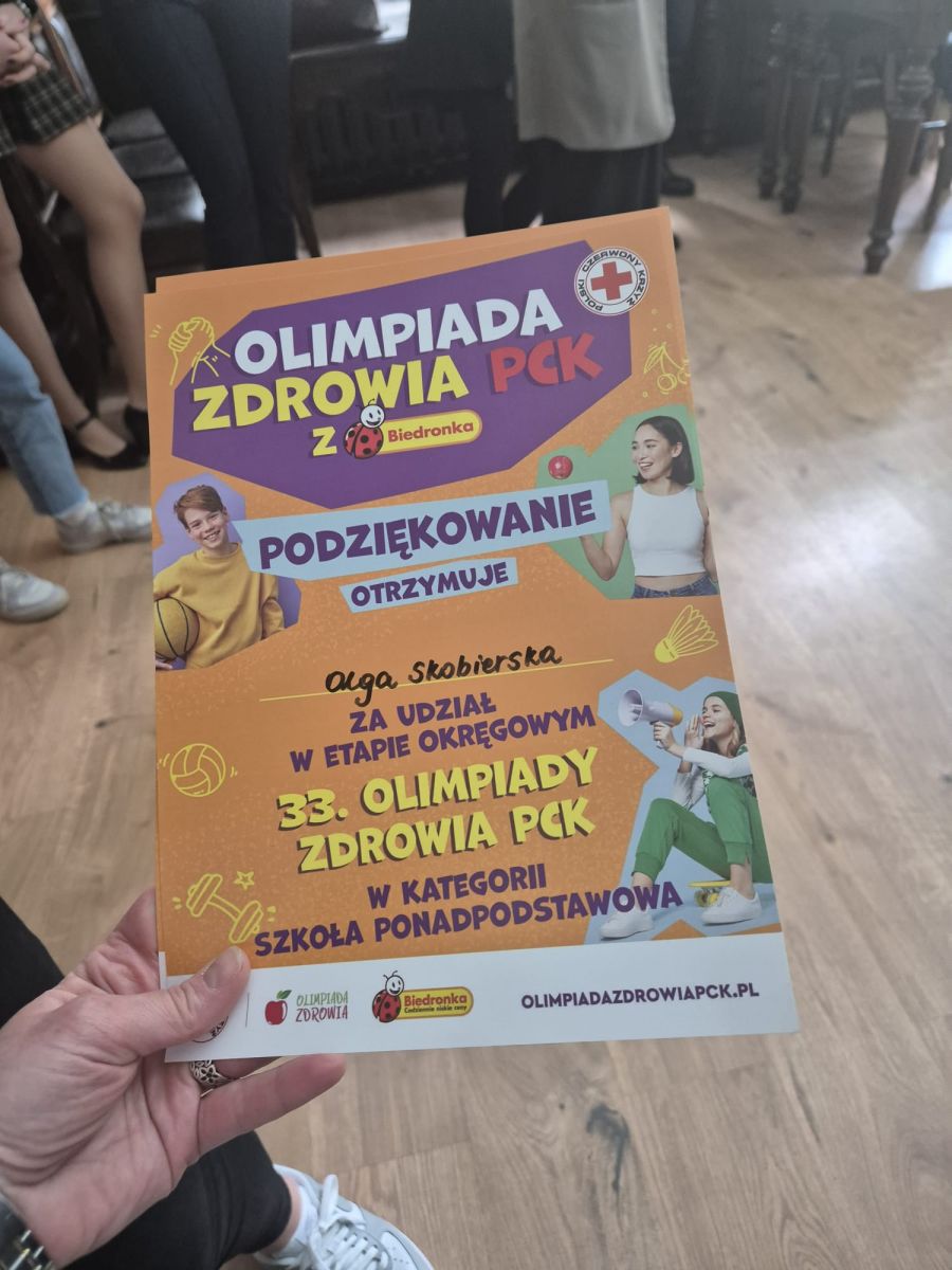 WhatsApp Image 2026-04-16 at 23.18.48 (3).jpeg