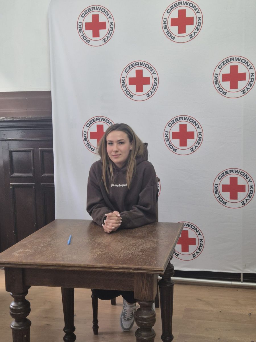 WhatsApp Image 2026-04-16 at 23.18.48.jpeg