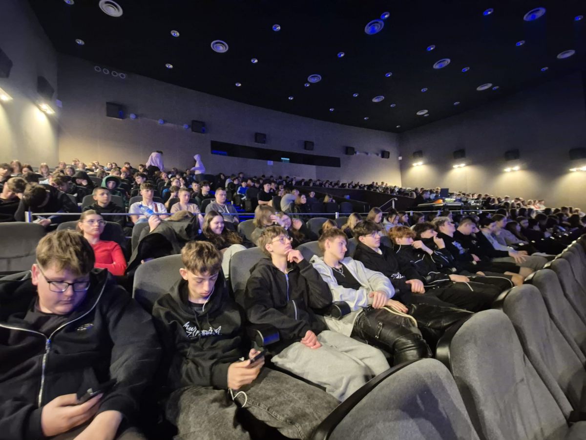 WhatsApp Image 2026-04-16 at 23.32.11 (1).jpeg