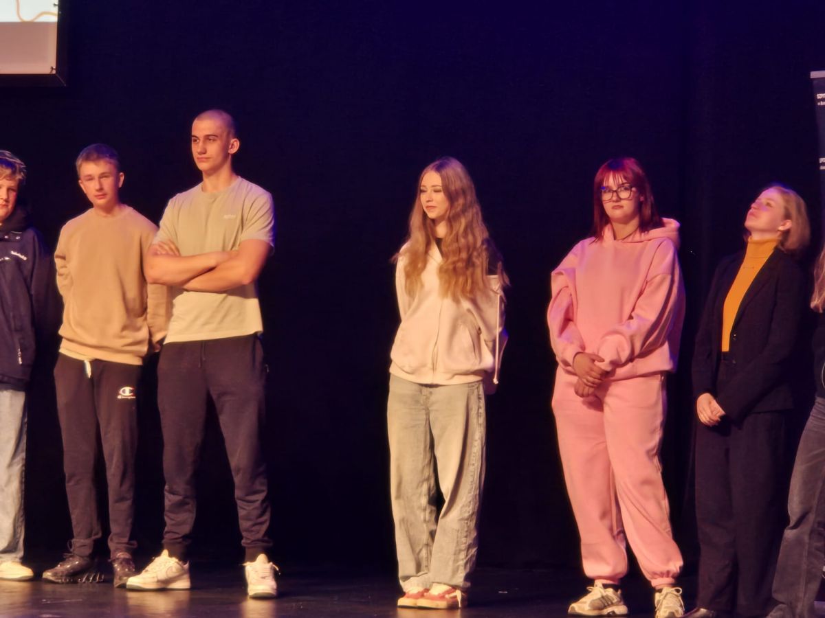 WhatsApp Image 2026-04-16 at 23.32.11 (3).jpeg