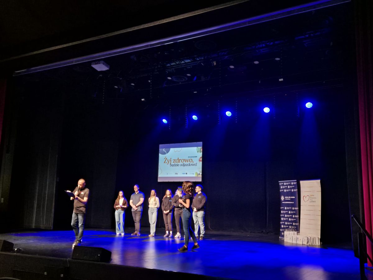 WhatsApp Image 2026-04-16 at 23.32.11.jpeg