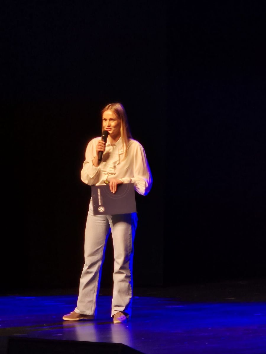 WhatsApp Image 2026-04-16 at 23.32.12 (4).jpeg