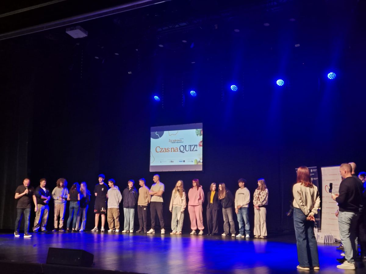 WhatsApp Image 2026-04-16 at 23.32.13.jpeg