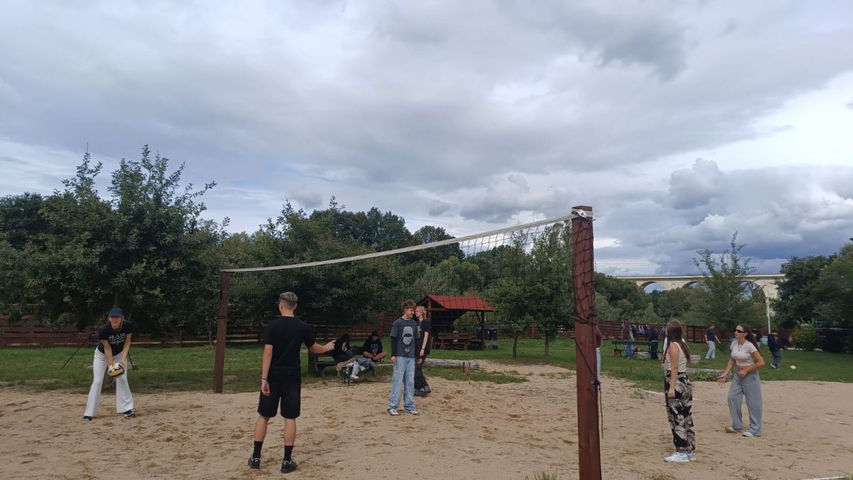 Zdjęcie WhatsApp 2025-09-12 o 19.57.10_e670eab0.jpg