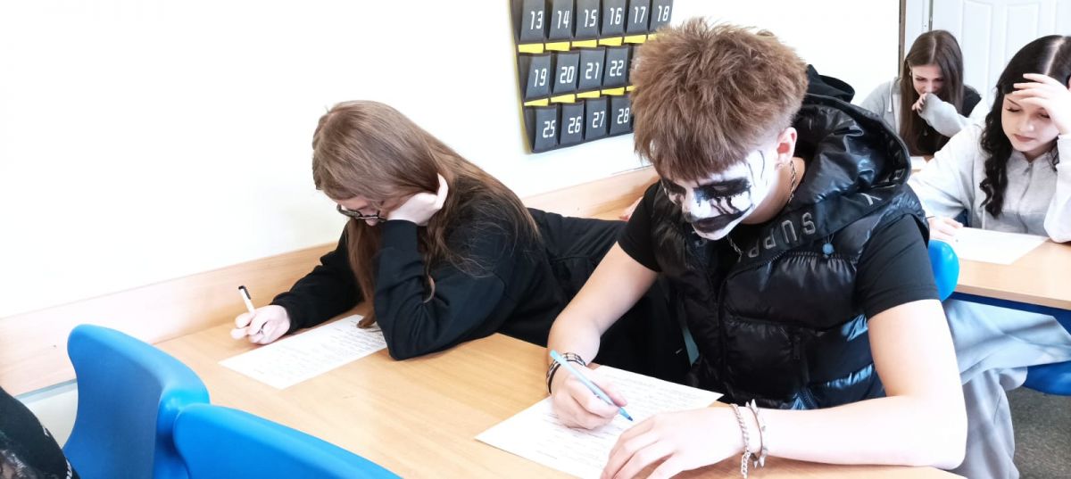 Zdjęcie WhatsApp 2025-10-31 o 15.11.57_66f8fce6.jpg