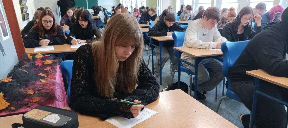 Zdjęcie WhatsApp 2025-10-31 o 18.18.05_2e016a7f.jpg