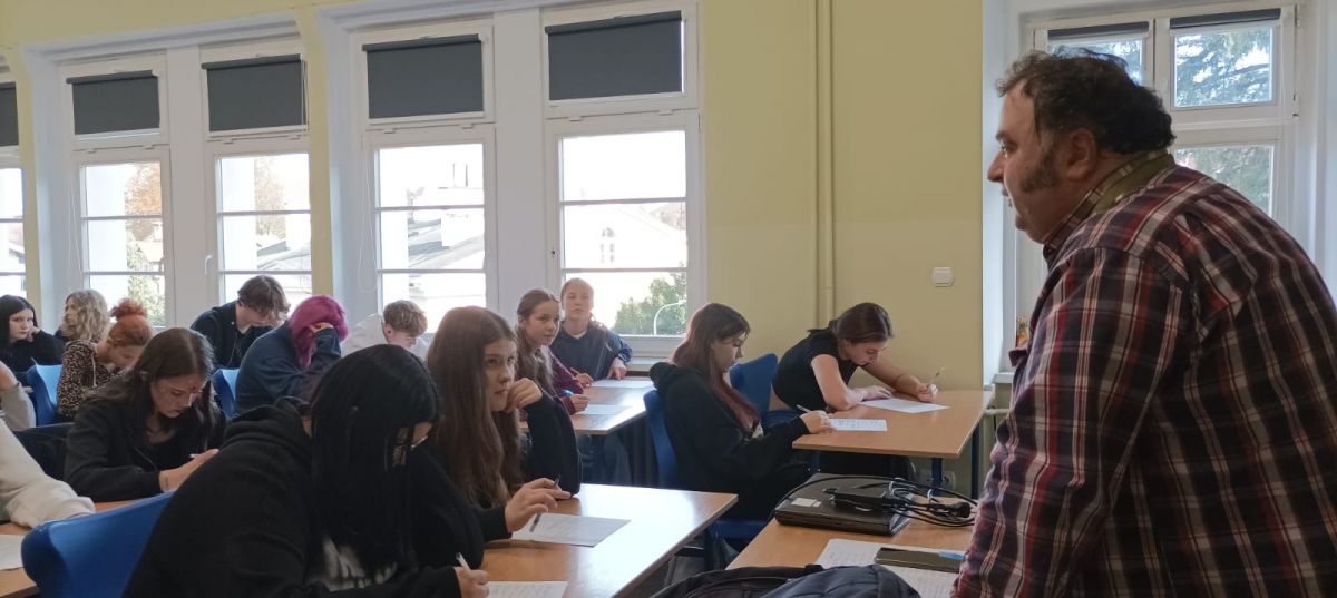 Zdjęcie WhatsApp 2025-10-31 o 18.18.16_52789a93.jpg