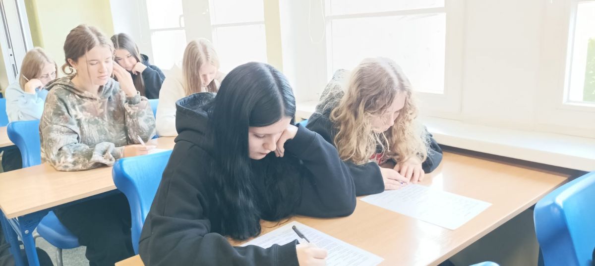 Zdjęcie WhatsApp 2025-10-31 o 18.18.26_cc9c91ea.jpg