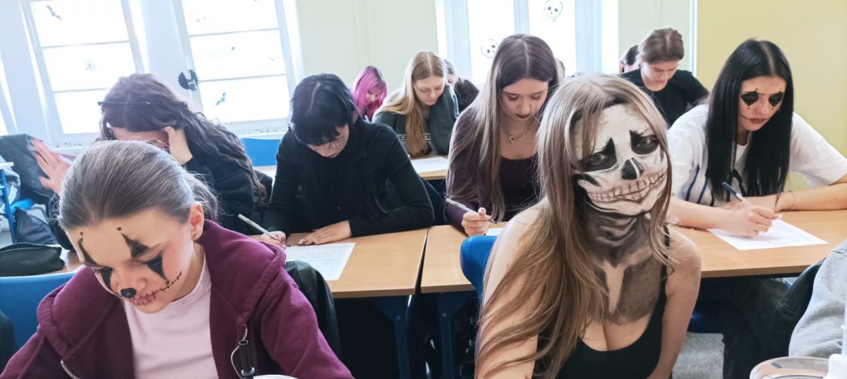 Zdjęcie WhatsApp 2025-10-31 o 18.18.32_45d2d324.jpg