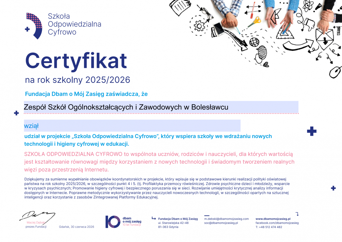 Zrzut ekranu 2026-09-02 151635.png