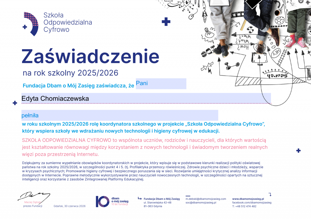 Zrzut ekranu 2026-09-02 151654.png