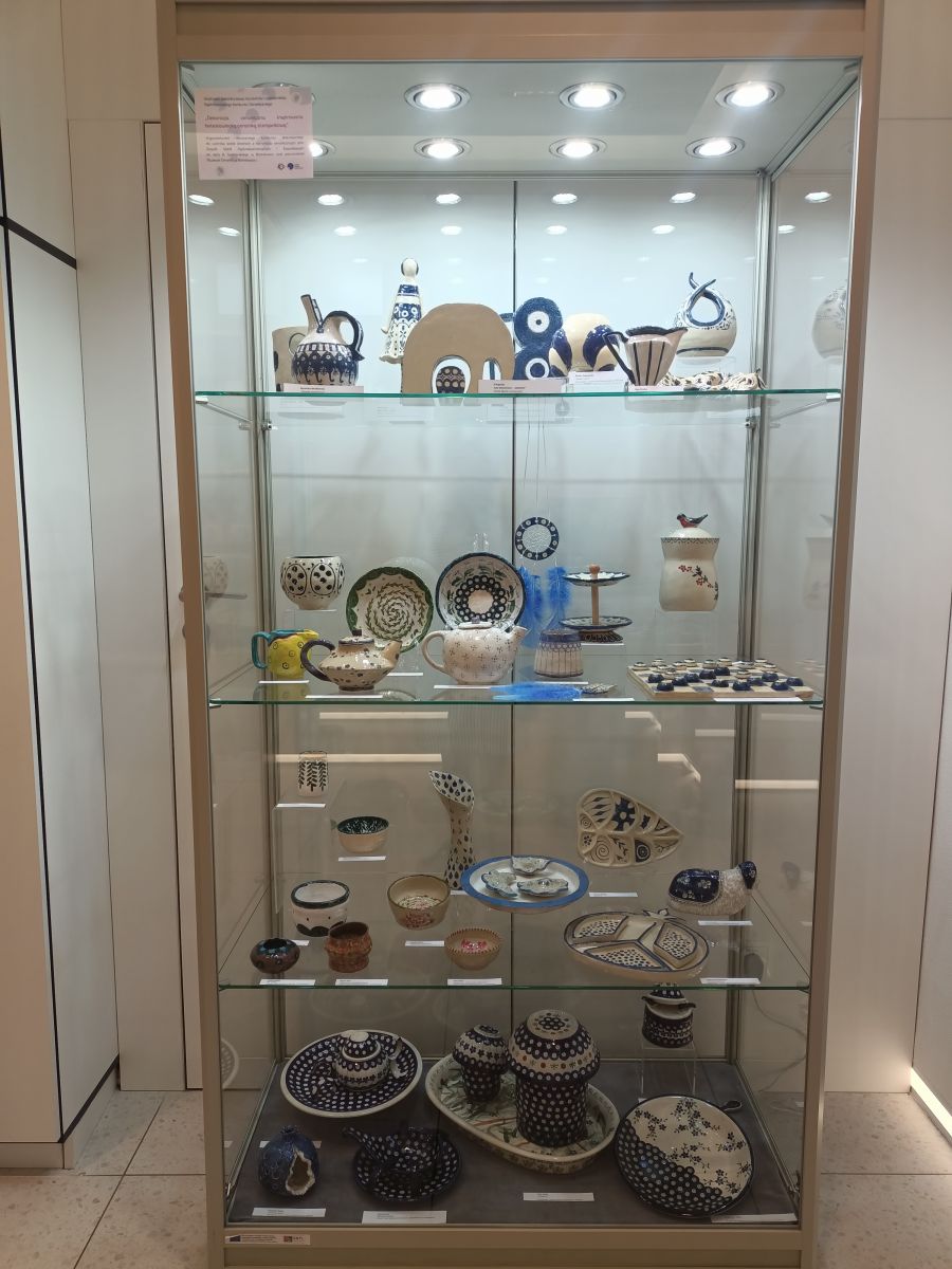 img20250904135518.jpg