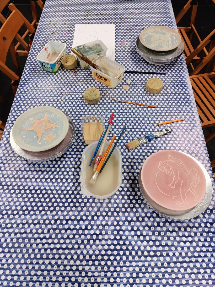 img20251008122750.jpg