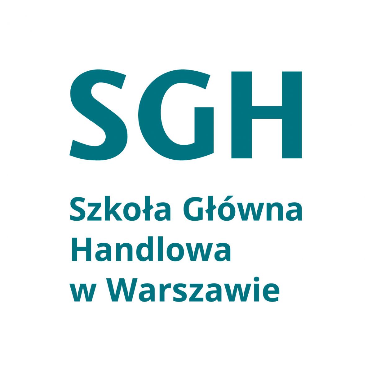 ksiega-znaku-SGH-logo-pelna-nazwa-uczelni-przezroczyste-pole-jpg.jpg