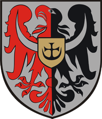 Powiat Boleslawiecki Logo 