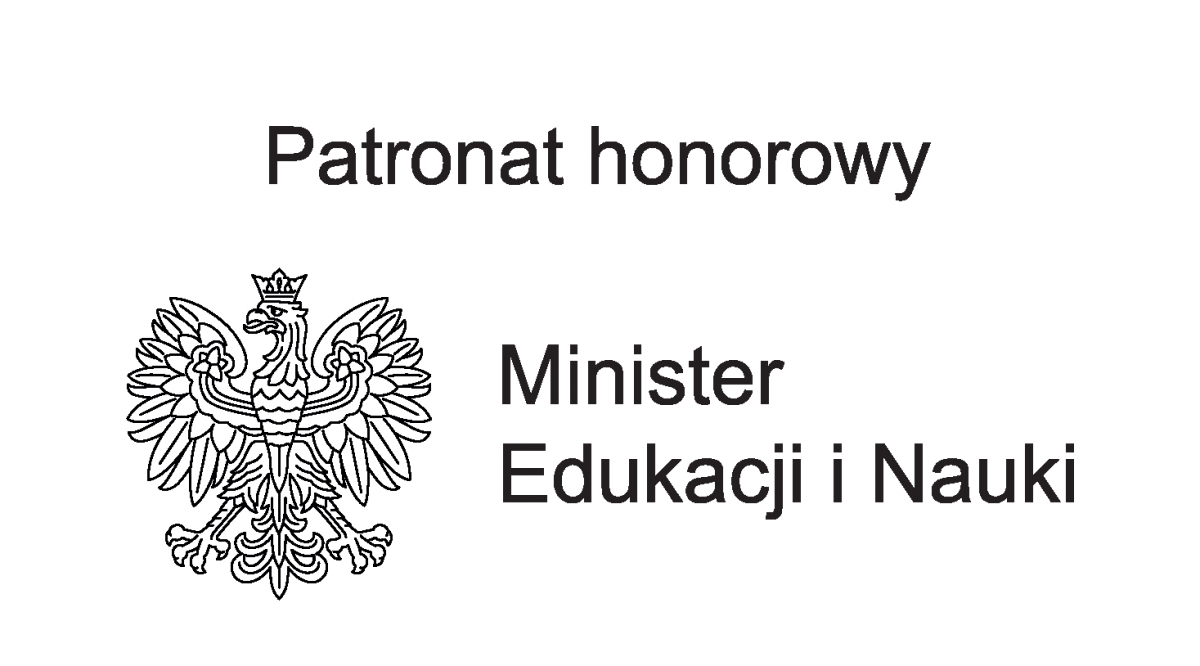 logo_minister_d.png