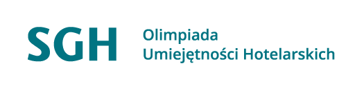 logotyp_SGH_Olimpiada_Umiejętności_Hotelarskich-2-01.png